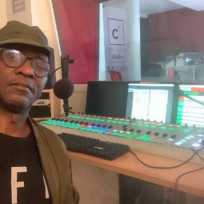 Ambiance Culture, la version d'été 2025 arrive