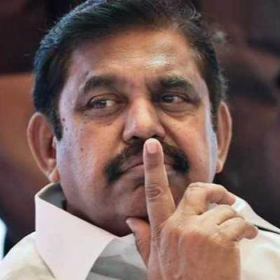 கொடநாடு வழக்கு - எடப்பாடியின் பதற்றம் ஏன் ?