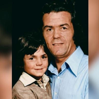 Witness appeal into 1981 death of milkman and son in Belfast