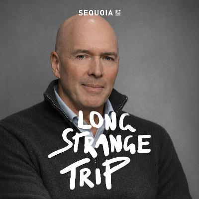 Ben Horowitz On What Makes a Great Founder