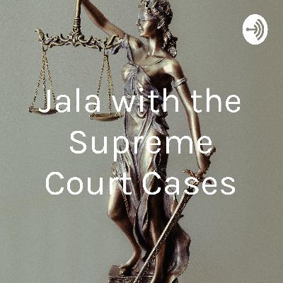 Tinker v.Des Moines Independent Community School District