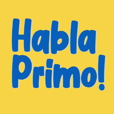 Capítulo 1 - Mi Familia