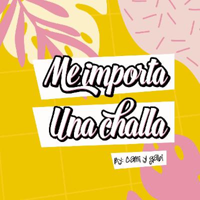 El Regreso del King El Regreso del King