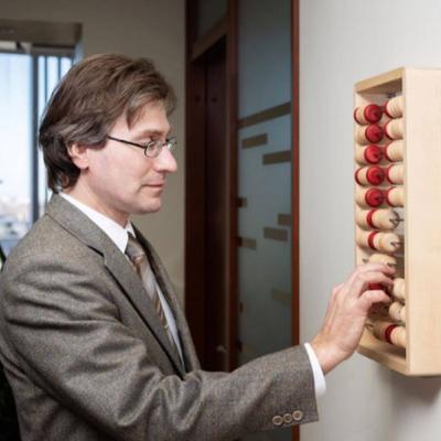 07.11.25 Sisuturundussaade. Aasta lõpp ja raamatupidamise kontrollnimekiri