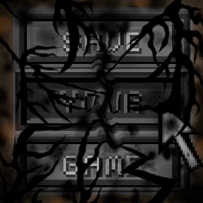 Episode 71 - CARIMARA & Mouthwashing Episode 71 - CARIMARA & Mouthwashing