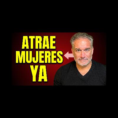 Un Coach de Citas de Alto Nivel Revela los Secretos para Atraer Mujeres al Instante Un Coach de Citas de Alto Nivel Revela los Secretos para Atraer Mujeres al Instante