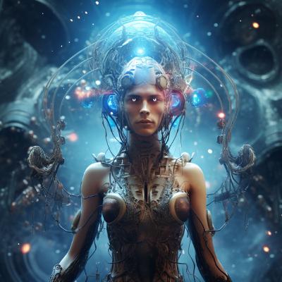 Miten AI muuttaa digimarkkinointia ja haluaako Kyösti elää ikuisesti?