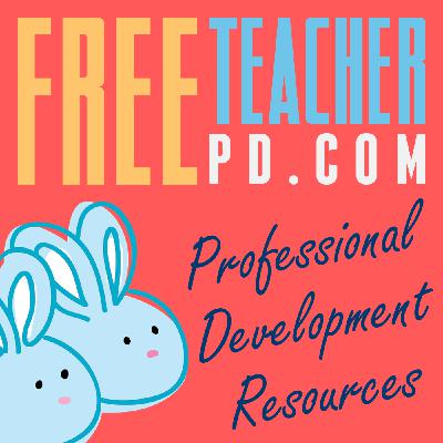 Episode 025:  Virtual Explorations and Field Trips with Google Tools (2)