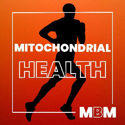 Unlocking Optimal Mitochondrial Function: Key Factors for Enhanced Wellness