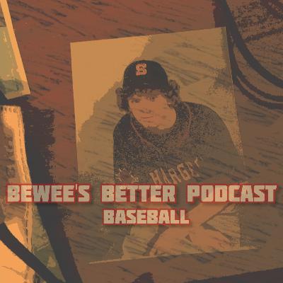 Episode 2: Baseball