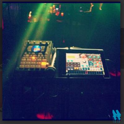 Jesus saith unto her, Thy brother shall rise again.