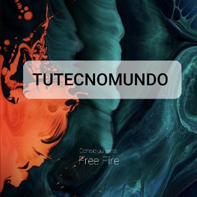 consejos para jugar bien Free Fire