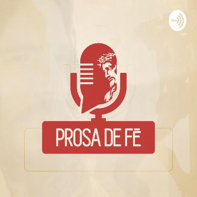 2° dia do Retiro Quaresmal 2022.