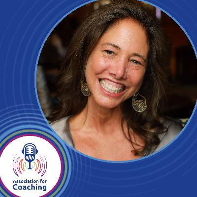 273: Leading with Love: The Inner Work of Transformational Leadership with Amy Elizabeth Fox 273: Leading with Love: The Inner Work of Transformational Leadership with Amy Elizabeth Fox