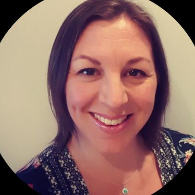 Episode 41 - Career Break to Clarity: Macushla Howell on Courage, Leadership & the Power of the Pause Episode 41 - Career Break to Clarity: Macushla Howell on Courage, Leadership & the Power of the Pause