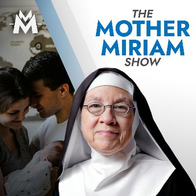 Fathers, Mothers & the Faith: Rebuilding Catholic Family Life