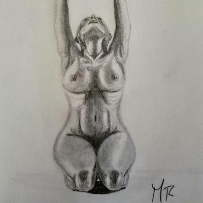 International SEXcations pt 3