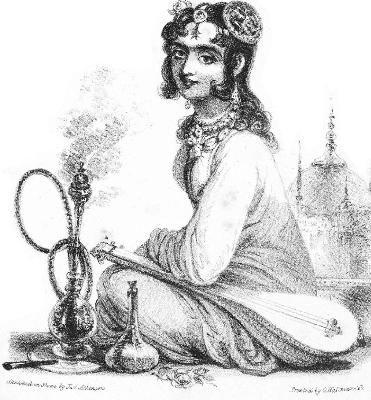 S8 Ep122: Iran's Strategic Gains from the War in Ukraine — Jonathan Sayeh — Jonathan Sayeh states that Iran is celebrating Russia's advantageous position in Ukraine as a geopolitical win because it enabled Iran to export military weaponry and demonstrate combat cap