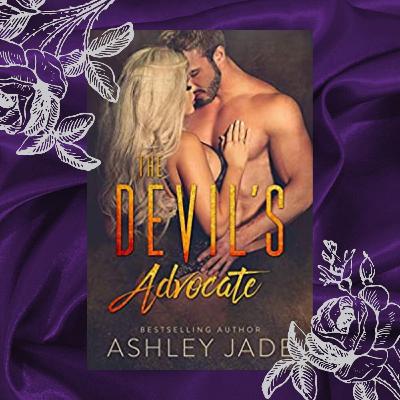 28 - Devil's Playground Extravaganza Part 2 28 - Devil's Playground Extravaganza Part 2