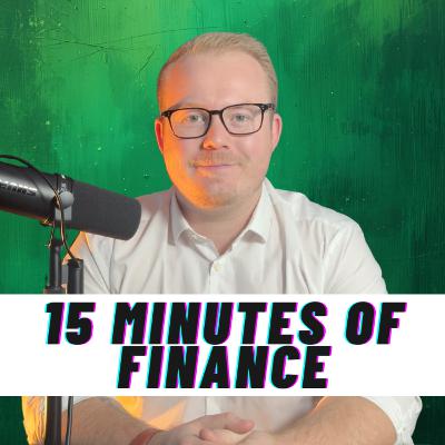 Why Next Week Could Set Up the Next Few Months (Earnings + Geopolitics + Gold & Silver) Why Next Week Could Set Up the Next Few Months (Earnings + Geopolitics + Gold & Silver)