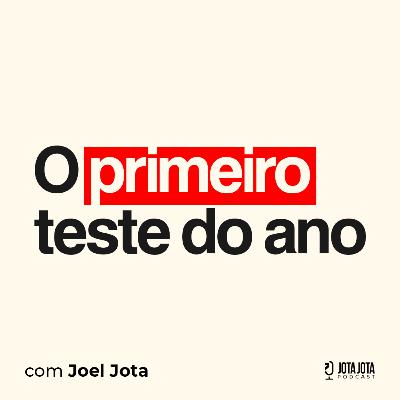 O Trabalho Devolve - 28 de fevereiro O Trabalho Devolve - 28 de fevereiro
