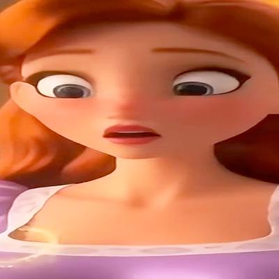 Disney Sora AI Trailers Are Out Of Control.