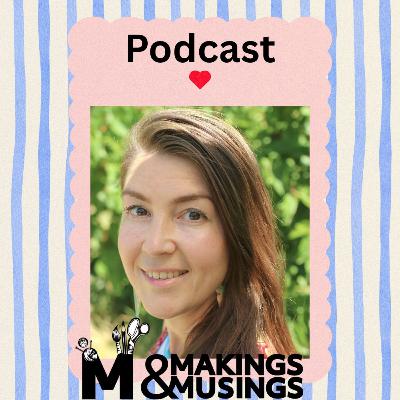 42. How I prioritise art - tips and tricks I use to fill my sketchbook 42. How I prioritise art - tips and tricks I use to fill my sketchbook