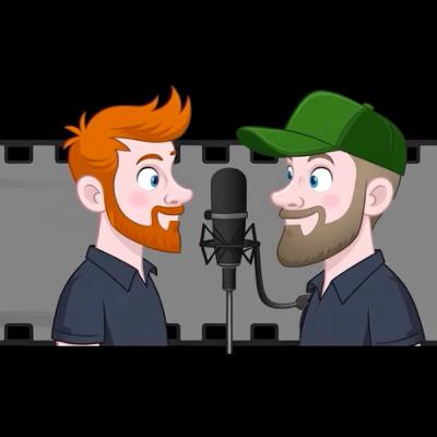 S4.Ep1 - WE'RE BACK!