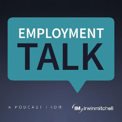 Neurodiversity in the workplace and the importance of getting it right
