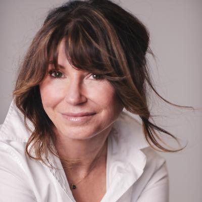 Paula McLain, author of the NYT bestseller The Paris Wife, talks about Skylark (her newest book) and her favorite Paris haunts.
