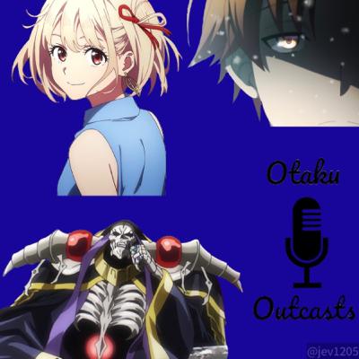 Episode 67: We waited 9 years for this???