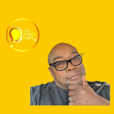 Truth, TikTok & the Trials of Gen Z: A Raw Conversation