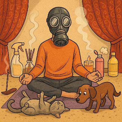 environnement-interieur