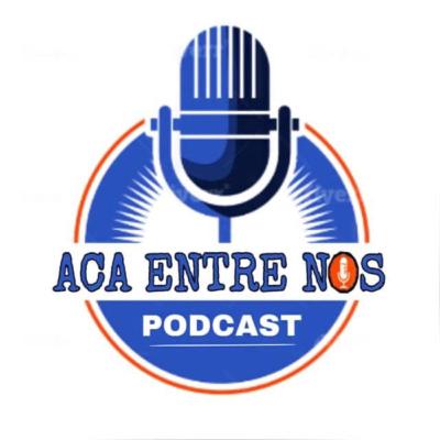 Acá entre nos Ep.6 Cotorreando con Gerardo "Hasta Juanito nos escucha"