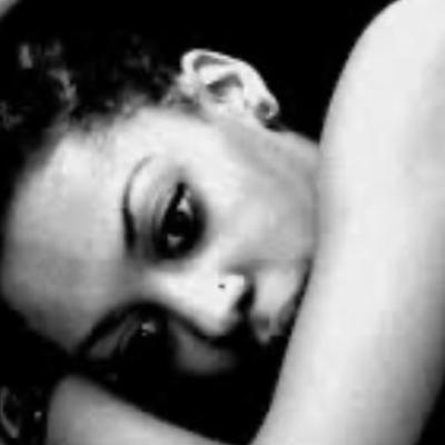 Fuck That Fear, Bro.