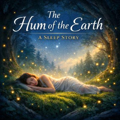 Bedtime Story to Fall Asleep Fast