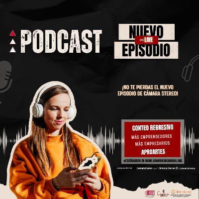 Descubre la Historia Detrás del Arte Religioso y el Emprendimiento"