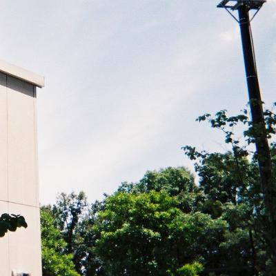 S2#8 岐阜 S2#8 岐阜