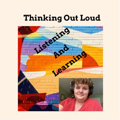 Forgiveness, what we do for ourselves! Forgiveness, what we do for ourselves!