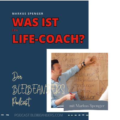 Life-Coaching einfach erklärt: So findest du den perfekten Coach für dich! Life-Coaching einfach erklärt: So findest du den perfekten Coach für dich!