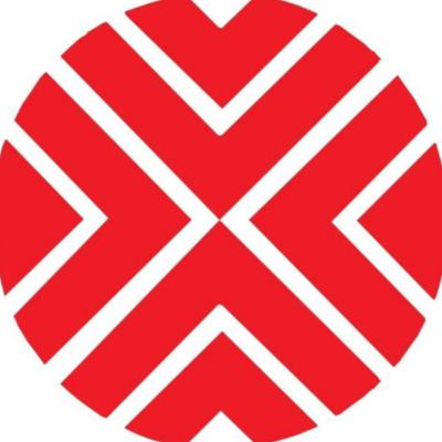 Crudo en Movimiento Edición N°82 Crudo en Movimiento Edición N°82