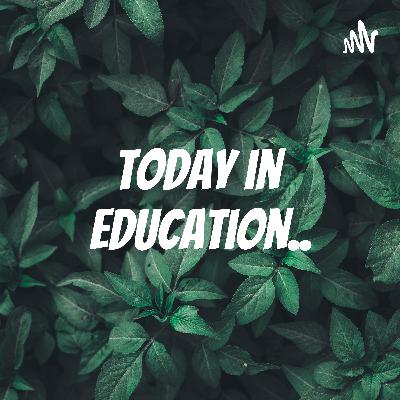 Being an incoming teacher in the pandemic