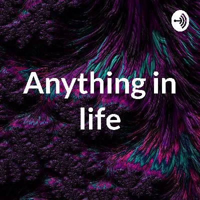 The opression of men the second chronicle