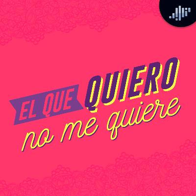 El que quiero no me quiere | A calzón quita'o