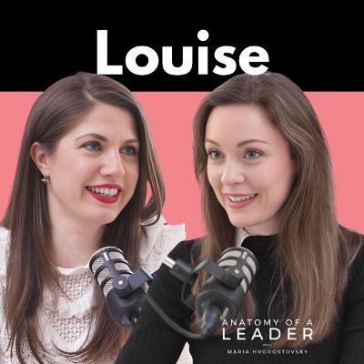 Leadership Do’s and Don’ts for New Managers with Leadership Coach Louise Howells Leadership Do’s and Don’ts for New Managers with Leadership Coach Louise Howells