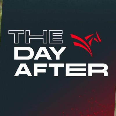 The Day After | GCL Miami Beach 2023 The Day After | GCL Miami Beach 2023