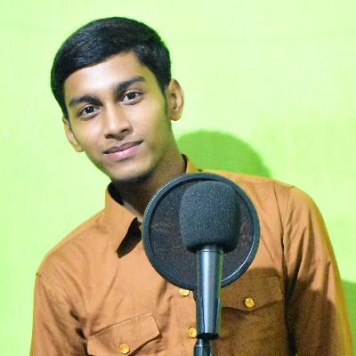 Meherban Tumi meherban new latest bengali song