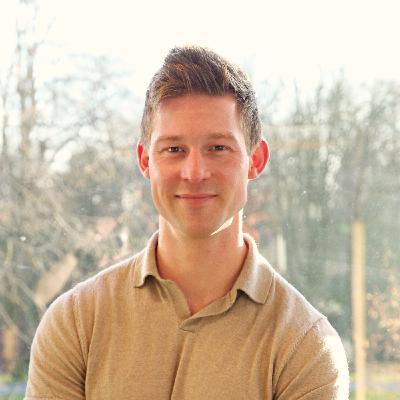 Natuurhuisje - Pieter Bastiaansen