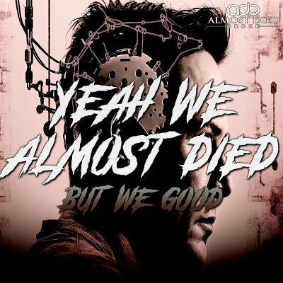 NEURALINK BRAIN CHIP APPROVED FOR HUMAN TESTING