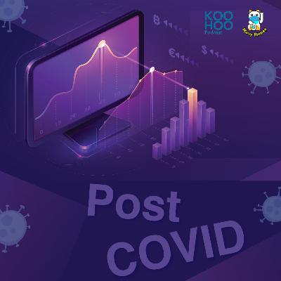 MM - EP093 Post COVID-19 ตลาดการลงทุนจะเกิดอะไรขึ้นบ้าง ?